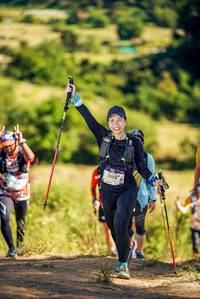 BIB: 
                            <button type="button" onclick="openModal(19145047)" class="btn btn-primary btn-sm float-right btn-popup" data-toggle="modal" data-target=".modal-high-quality">
                        <i class="fas fa-shopping-cart"></i> Add to Cart
                    </button>
                                            <button type="button" onclick="isThisMe(19145047, true)" class="btn btn-success btn-sm float-right btn-popup btn-isme hidden" data-toggle="tooltip" data-placement="bottom" title="นี่คือรูปของคุณใช่ไหม คลิกที่นี่เพื่อเอาเข้าอัลบั้ม">
                        <i class="fas fa-plus"></i> Add to album
                    </button>
                    <button type="button" onclick="isThisMe(19145047, false)" class="btn btn-warning btn-sm float-right btn-popup btn-isnotme hidden">
                        <i class="fas fa-ban"></i> Remove from album
                    </button>